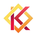 Karnapal Roleplay | Rebuild