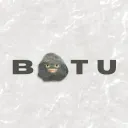BATU's 🪨