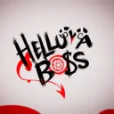 ☆Helluva Boss rp☆
