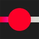 BigScrubber for YouTube
