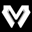 VMINE
