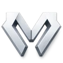 VMine Network [В РАЗРАБОТКЕ]