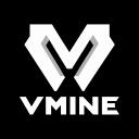 VMINE Discord Server Icon