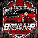 BRMVP & L & P COMPANY