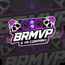 BRMVP & YR COMPANY