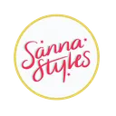 Nailpreneur Community by Sanna Styles