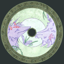 / Luominen ✦ art ‧ 🪻 ‧ comms ‧ social