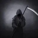 Reaper's server