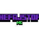 Hefajstofmc.aternos.me