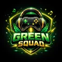 Zielony Music - community