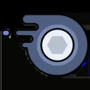 Fastly Join now! https://discord.gg/daMk4GtKYS
