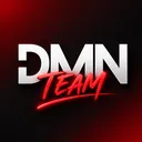 DMN TEAM #better