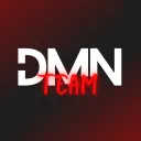 DMN TEAM #better
