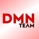 DMN TEAM #better