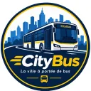 CityBus | Varelia | NovaLife RP