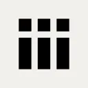 iii