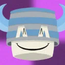 𝖦𝗈𝗈𝖻𝖾𝗋 𝖫𝖺𝗇𝖽 !