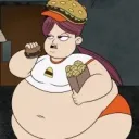 De Fattening Restaurant