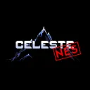 Celeste NES
