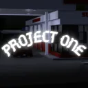 Project One Official