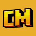 [100M SOON] Classified Marketplace