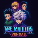NS_KILLUA 300#