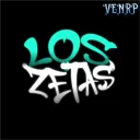Los Zetas | VenRP