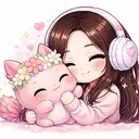 🌸Blushies Cozycorner🌸