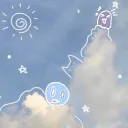 𖦹°‧cloudy's comms!⋆.˚✮˚.⋆
