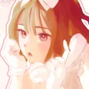 /LEMONSODA! (˶˃ ᵕ ˂˶) Icon