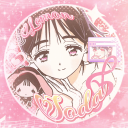 LEMON  SODA Discord Server Icon