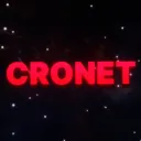 Cronet |  Zen Scripts