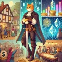 Puss In Boots $PIB Token