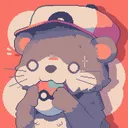 Slooshi's Secrets