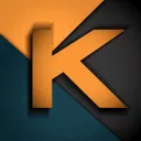 Kaelane Gaming Room