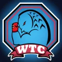 WTC