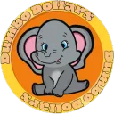 Dumbo Dollars NFT