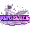 VoidBlock icon