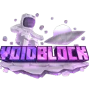 VoidBlock