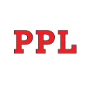 Predecessor Premiere League