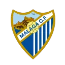 Malaga CF | Community