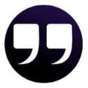 RapidFeedback