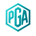 PGA-GAME - Roleplay