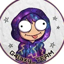 G4laxy_TEAM_