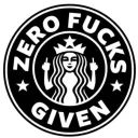 ZFG | ( . )( . )