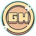 GameWave Digital