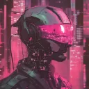 CHRONOEFFECTOR