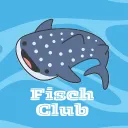 FISCH CLUB