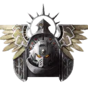 Adeptus Astartes: Legions