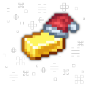 Discovery icon for xmas gold™ Discord server